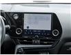 2022 Lexus NX 250  (Stk: 15106025A) in Richmond Hill - Image 25 of 25