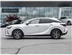 2023 Lexus RX 350 (Stk: 15105594A) in Richmond Hill - Image 4 of 28 2023 Lexus RX 350 (Stk: 15105594A) in Richmond Hill - Image 4 of 28