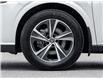2023 Lexus RX 350 (Stk: 15105594A) in Richmond Hill - Image 5 of 28 2023 Lexus RX 350 (Stk: 15105594A) in Richmond Hill - Image 5 of 28