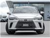 2023 Lexus RX 350 (Stk: 15105594A) in Richmond Hill - Image 3 of 28 2023 Lexus RX 350 (Stk: 15105594A) in Richmond Hill - Image 3 of 28
