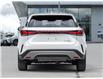 2023 Lexus RX 350 (Stk: 15105594A) in Richmond Hill - Image 7 of 28 2023 Lexus RX 350 (Stk: 15105594A) in Richmond Hill - Image 7 of 28