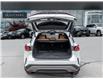 2023 Lexus RX 350 (Stk: 15105594A) in Richmond Hill - Image 8 of 28 2023 Lexus RX 350 (Stk: 15105594A) in Richmond Hill - Image 8 of 28