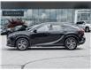 2024 Lexus RX 350  (Stk: 15106023A) in Richmond Hill - Image 4 of 28