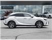 2023 Lexus RX 350 (Stk: 15105594A) in Richmond Hill - Image 6 of 28 2023 Lexus RX 350 (Stk: 15105594A) in Richmond Hill - Image 6 of 28