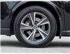 2024 Lexus RX 350  (Stk: 15106023A) in Richmond Hill - Image 5 of 28