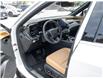 2023 Lexus RX 350 (Stk: 15105594A) in Richmond Hill - Image 9 of 28 2023 Lexus RX 350 (Stk: 15105594A) in Richmond Hill - Image 9 of 28