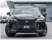 2024 Lexus RX 350  (Stk: 15106023A) in Richmond Hill - Image 3 of 28