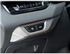2023 Lexus RX 350 (Stk: 15105594A) in Richmond Hill - Image 17 of 28 2023 Lexus RX 350 (Stk: 15105594A) in Richmond Hill - Image 17 of 28