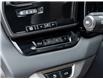 2023 Lexus RX 350 (Stk: 15105594A) in Richmond Hill - Image 16 of 28 2023 Lexus RX 350 (Stk: 15105594A) in Richmond Hill - Image 16 of 28