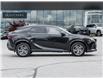 2024 Lexus RX 350  (Stk: 15106023A) in Richmond Hill - Image 6 of 28