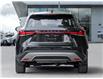 2024 Lexus RX 350  (Stk: 15106023A) in Richmond Hill - Image 7 of 28
