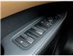 2023 Lexus RX 350 (Stk: 15105594A) in Richmond Hill - Image 15 of 28 2023 Lexus RX 350 (Stk: 15105594A) in Richmond Hill - Image 15 of 28