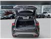 2024 Lexus RX 350  (Stk: 15106023A) in Richmond Hill - Image 8 of 28