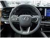 2023 Lexus RX 350 (Stk: 15105594A) in Richmond Hill - Image 10 of 28 2023 Lexus RX 350 (Stk: 15105594A) in Richmond Hill - Image 10 of 28