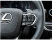 2023 Lexus RX 350 (Stk: 15105594A) in Richmond Hill - Image 12 of 28 2023 Lexus RX 350 (Stk: 15105594A) in Richmond Hill - Image 12 of 28