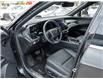 2024 Lexus RX 350  (Stk: 15106023A) in Richmond Hill - Image 9 of 28
