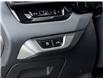 2024 Lexus RX 350  (Stk: 15106023A) in Richmond Hill - Image 17 of 28