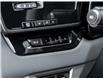 2024 Lexus RX 350  (Stk: 15106023A) in Richmond Hill - Image 16 of 28