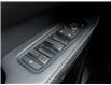 2024 Lexus RX 350  (Stk: 15106023A) in Richmond Hill - Image 15 of 28
