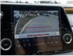 2023 Lexus RX 350 (Stk: 15105594A) in Richmond Hill - Image 14 of 28 2023 Lexus RX 350 (Stk: 15105594A) in Richmond Hill - Image 14 of 28