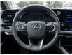 2024 Lexus RX 350  (Stk: 15106023A) in Richmond Hill - Image 10 of 28