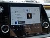 2023 Lexus RX 350 (Stk: 15105594A) in Richmond Hill - Image 19 of 28 2023 Lexus RX 350 (Stk: 15105594A) in Richmond Hill - Image 19 of 28