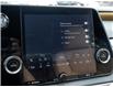 2023 Lexus RX 350 (Stk: 15105594A) in Richmond Hill - Image 20 of 28 2023 Lexus RX 350 (Stk: 15105594A) in Richmond Hill - Image 20 of 28