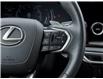 2024 Lexus RX 350  (Stk: 15106023A) in Richmond Hill - Image 12 of 28