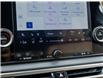 2023 Lexus RX 350 (Stk: 15105594A) in Richmond Hill - Image 21 of 28 2023 Lexus RX 350 (Stk: 15105594A) in Richmond Hill - Image 21 of 28