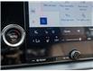 2023 Lexus RX 350 (Stk: 15105594A) in Richmond Hill - Image 22 of 28 2023 Lexus RX 350 (Stk: 15105594A) in Richmond Hill - Image 22 of 28