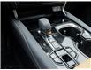 2023 Lexus RX 350 (Stk: 15105594A) in Richmond Hill - Image 18 of 28 2023 Lexus RX 350 (Stk: 15105594A) in Richmond Hill - Image 18 of 28