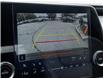 2024 Lexus RX 350  (Stk: 15106023A) in Richmond Hill - Image 14 of 28