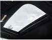 2023 Lexus RX 350 (Stk: 15105594A) in Richmond Hill - Image 23 of 28 2023 Lexus RX 350 (Stk: 15105594A) in Richmond Hill - Image 23 of 28