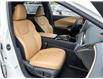 2023 Lexus RX 350 (Stk: 15105594A) in Richmond Hill - Image 24 of 28 2023 Lexus RX 350 (Stk: 15105594A) in Richmond Hill - Image 24 of 28