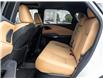 2023 Lexus RX 350 (Stk: 15105594A) in Richmond Hill - Image 25 of 28 2023 Lexus RX 350 (Stk: 15105594A) in Richmond Hill - Image 25 of 28