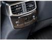 2023 Lexus RX 350 (Stk: 15105594A) in Richmond Hill - Image 26 of 28 2023 Lexus RX 350 (Stk: 15105594A) in Richmond Hill - Image 26 of 28