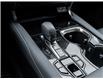 2024 Lexus RX 350  (Stk: 15106023A) in Richmond Hill - Image 18 of 28
