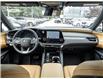 2023 Lexus RX 350 (Stk: 15105594A) in Richmond Hill - Image 27 of 28 2023 Lexus RX 350 (Stk: 15105594A) in Richmond Hill - Image 27 of 28