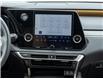 2023 Lexus RX 350 (Stk: 15105594A) in Richmond Hill - Image 28 of 28 2023 Lexus RX 350 (Stk: 15105594A) in Richmond Hill - Image 28 of 28
