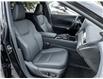 2024 Lexus RX 350  (Stk: 15106023A) in Richmond Hill - Image 24 of 28
