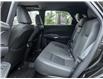 2024 Lexus RX 350  (Stk: 15106023A) in Richmond Hill - Image 25 of 28