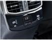 2024 Lexus RX 350  (Stk: 15106023A) in Richmond Hill - Image 26 of 28