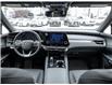2024 Lexus RX 350  (Stk: 15106023A) in Richmond Hill - Image 27 of 28