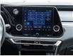 2024 Lexus RX 350  (Stk: 15106023A) in Richmond Hill - Image 28 of 28