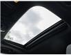 2024 Lexus RX 350  (Stk: 15106023A) in Richmond Hill - Image 23 of 28
