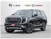 2025 GMC Yukon Elevation (Stk: R251107A) in Newmarket - Image 1 of 8