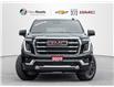 2025 GMC Yukon Elevation (Stk: R251107A) in Newmarket - Image 2 of 8