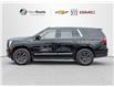 2025 GMC Yukon Elevation (Stk: R251107A) in Newmarket - Image 3 of 8