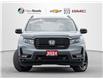 2024 Honda Passport Black Edition (Stk: Z600873A) in Newmarket - Image 2 of 26