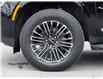 2025 GMC Yukon Elevation (Stk: R251107A) in Newmarket - Image 4 of 8